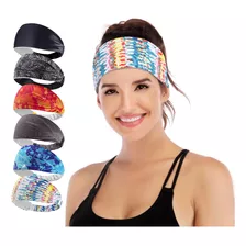 Diadema De Yoga Iuga Para Mujer, Sudaderas Antideslizantes P