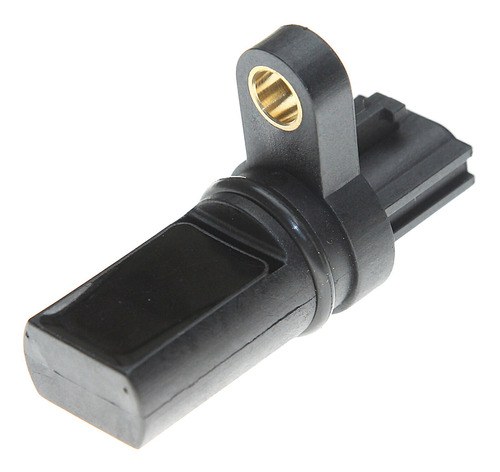 Sensor Posicin Del Cigeal (ckp) Pathfinder V6 3.5l 03-04 Foto 4