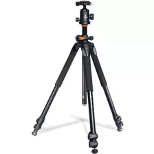 Vanguard Alta Pro 263ab 100 Aluminum TriPod Kit