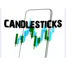 Padrões De Candlesticks