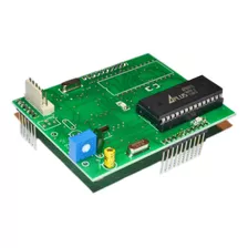 Placa Preatendedor-disa-fax Para Nexo Aviu 4.12