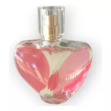 Lov/u Deo Perfume 