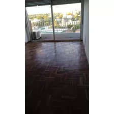 Alquiler Apartamento 2 Dormitorios - Parque Batlle