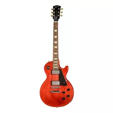 Gibson Les Paul Studio Usada