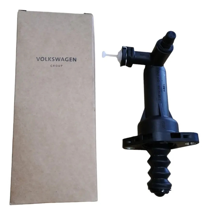 Cilindro Embrague Aux Vw Fox Suran Voyage Gol Trend Original