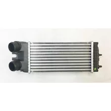 Intercooler Citroen Berlingo 1.6 Hdi Turbo - Taxi - Puerta C