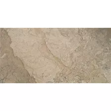 Porcelanato Español Piedra, Gravity Noce 60x120 Mate 