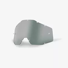 100 Racecraft, Accuri, Strata Goggle Replacement