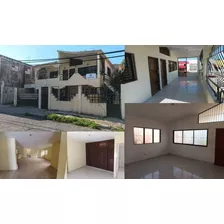 Casa Venta Reparto Alma Rosa