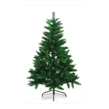 Arbol De Navidad Premiun 210 Cms Calidad Premiun 