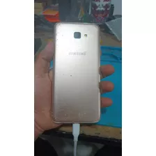 Vendo Samsung J4 Core En Buen Estado