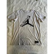 Remera Jordan Jumpman He Got Game Nike