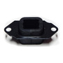 Soporte De Transmision Sup. Nissan Versa 1.6 L4 2009-2011