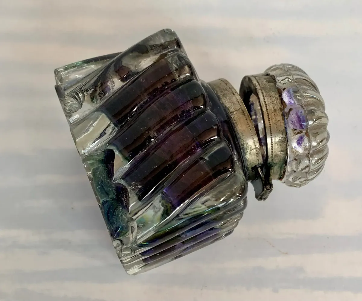 Miniatura 6