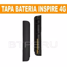 Tapa De Bateria Cover Htc Inspire 4g Desire Hd Original