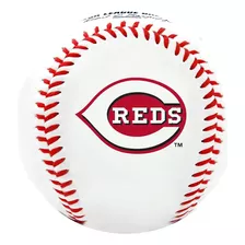 Pelota Cincinnati Reds Rawlings