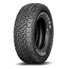 255/55r19 Roadcruza A/t Ra1100 111h Xl Roadcruza 29713