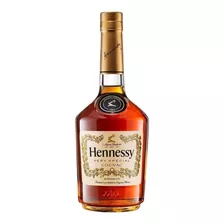 Cognac Hennessy Very Special 700ml 40%