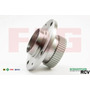 Maza Peugeot 206 1999-2007 Delantero 21 Estrias Tpgb