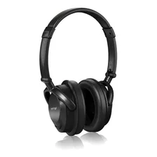 Auriculares Behringer Hc2000 Bnc Bluetooth Active Noise Canc