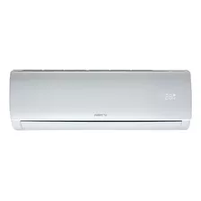 Ar Condicionado Agratto Eco Split Frio 12000 Btu Branco 220v