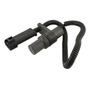 Sensor Posicion Cigueal Ckp Dodge Ram 3500 5.9 02-05 Diesel