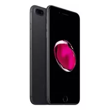 iPhone 7 Plus Seminovo 128gb