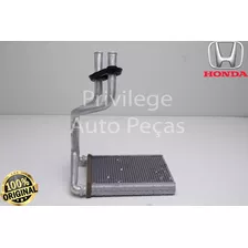 Radiador Ar Quente Honda Hr-v Touring 1.5 16v Turbo 2020