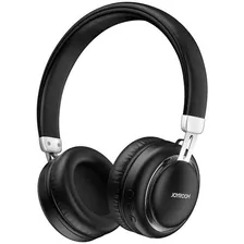 Auricular Joyroom Jr-hl1 -