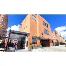 Oportunidad Venta De Hermoso Apartamento En Conjunto La Finca Supermanzana 8 Barrio San Pedro Madrid Bogotá Colombia (12676808243)