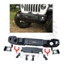 Maletin Para Kit De Carretera - Herramientas  Jeep Patriot