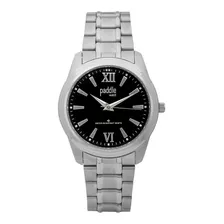 Reloj Clásico Hombre Paddle Watch - Mod. 32302