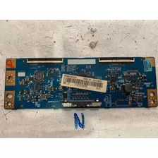 Placa Tcom Un39fh5003g Samsung Un39fh5003 Bn98-04930a