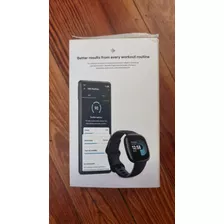 Fitbit Versa 4