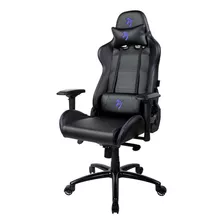 Arozzi Verona Signature Premium Pu Ergonómico Silla De Juego