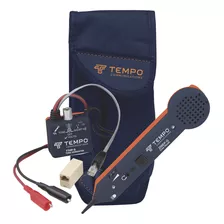 Tempo 701k-g Generador De Tonos Colombiatel