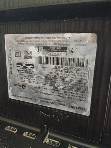 un50ru7100gxzd
