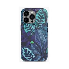 Funda Para iPhone 13 Pro Biodegradable-021