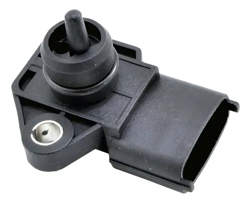 Sensor Map Admision Elantra 1.6
