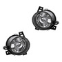 Faro Depo Volkswagen Crossfox 2007 2008 2009 2010