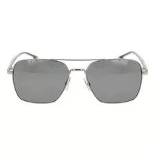 Lentes De Sol Polarizados Filtro Uv Boss Boss1045/s