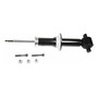 1 Strut Chevrolet Colorado 15-16 Delantero Monroe