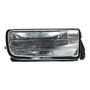 Par De Leds Para Placas Bmw Serie 1, 3, 4, 5, X