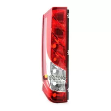 Faro Trasero Ivec Daily City 30-130 50c16 55c17 2021 2022 23