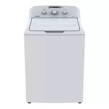 Lavadora Automática 17 Kg Nueva Blanca Mabe - Lma77113cbab0