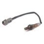 Sensor Posicion Cigueal Ckp Lexus Rx330 3.3l 04-06