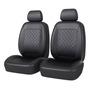 Plasticolor 008628r25 Dodge Ram Funda De Asiento Sin