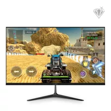 Monitor Gamer Level Up 27-up6580 Led 27 1ms Full Hd 165hz