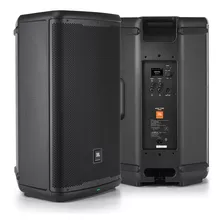 Parlante Bafle Activo Jbl Eon 715 Bluetooth 15´´ 650w Rms