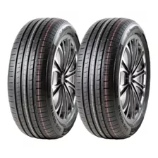 Llantas En Promoción Rin 14 X2 Powertrac 185/60r14 82h